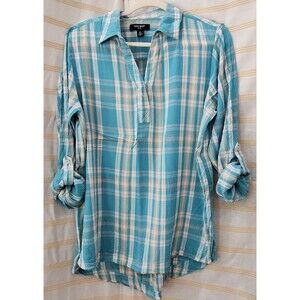 Nine West Shirt